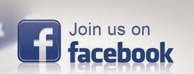 Please do join our facebook group