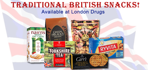 April 2011 London Drugs Blog April 2011 London Drugs Blog