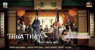 Xem Phim Thưa thầy con hiểu rồi Xem Phim Thưa thầy con hiểu rồi - Thua thay con hieu roi