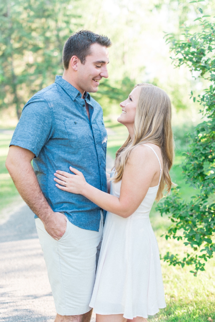 favourite engagement photos from 2016 - Laura Kelly Photography Blog ...