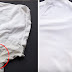 How To Remove Sweat Stains From Your Favorite Shirt