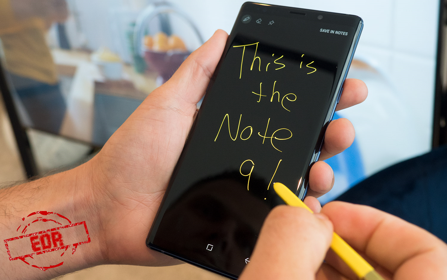 Note 9 сравнить. Галакси ноте 9 размер. Reklama Samsung Galaxy Note 9. Galaxy Note 9 Размеры. Самсунг нот 9 Размеры.