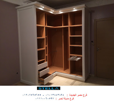 دريسنج روم HPL