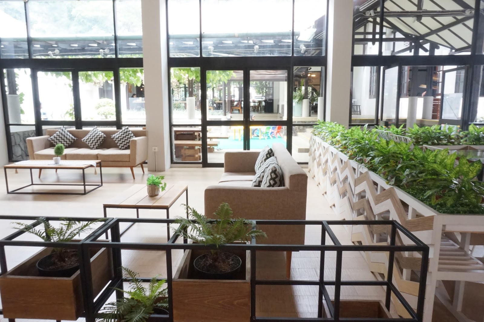 Кукуруза отель сочи отзывы