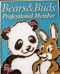 Professional Member bei Bears & Buds