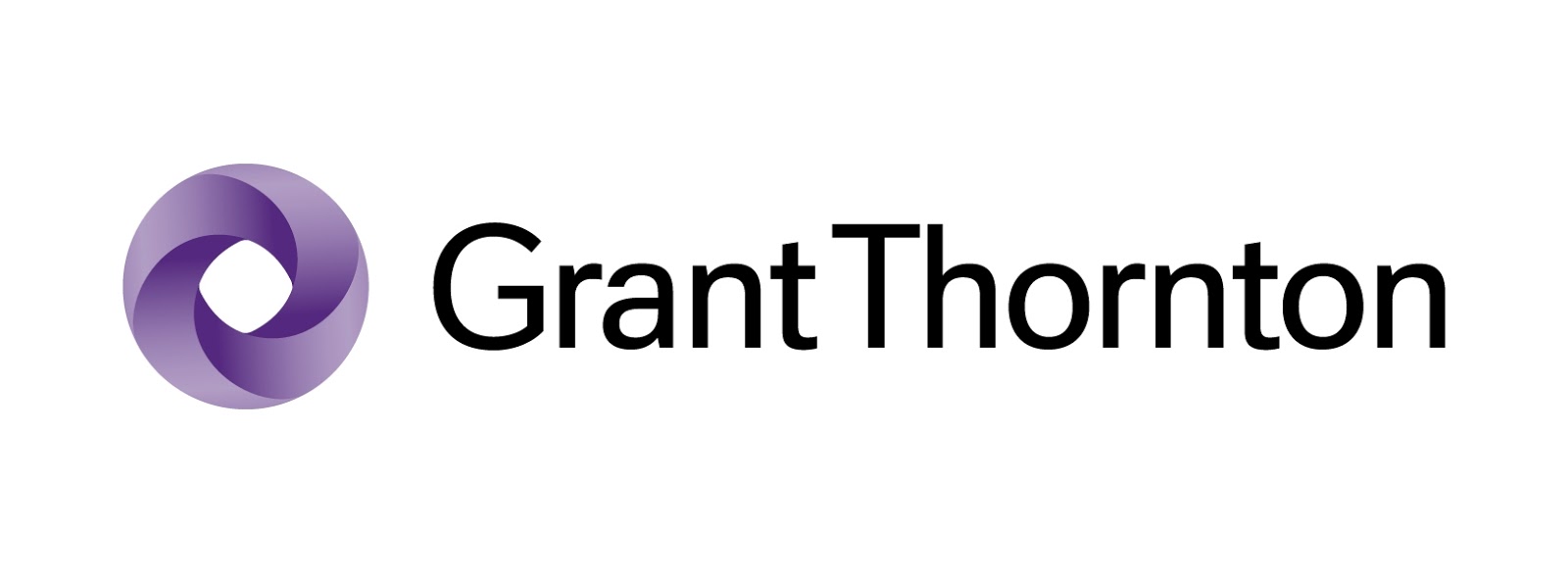 vacancies-with-grant-thornton-careers-blog-for-international-students