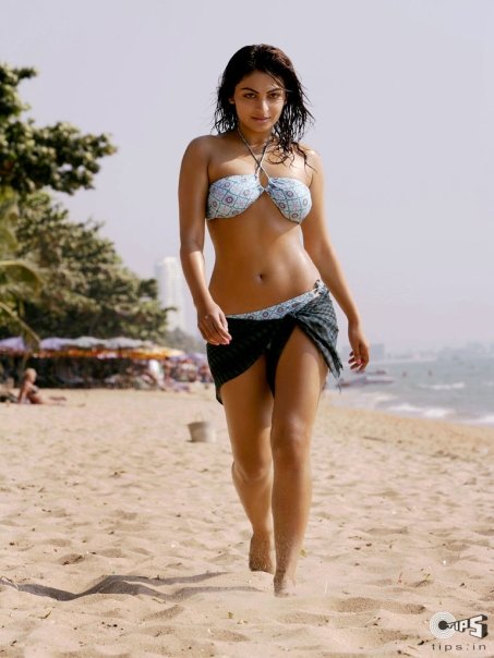 Showing Xxx Images for Neeru bajwa sex xxx | www.pornsink.com