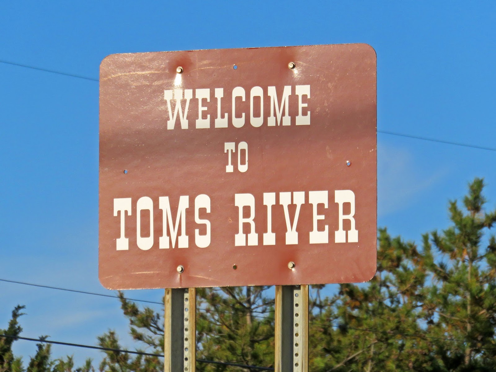 Geographically Yours Welcome Toms River New Jersey geographically-yours-welcome-toms-river-new-jersey