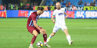 Dsmart Spor Ayricaliklari İle Hemen Tanişabilirsiniz Dsmart Spor Ayricaliklari İle Hemen Tanişabilirsiniz