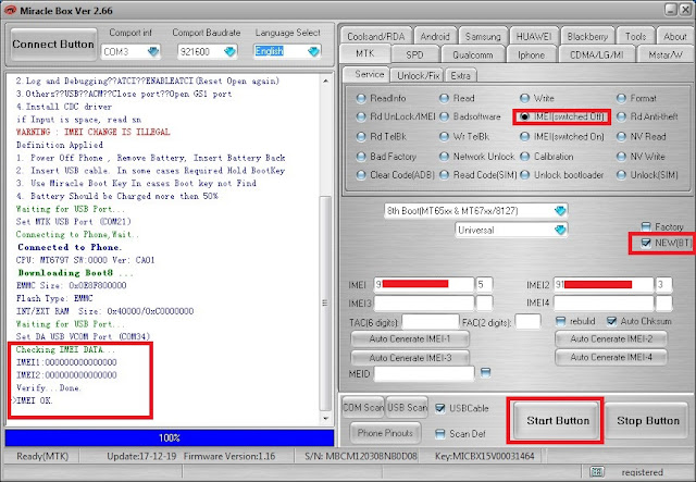 Mi5 gia miracle with to box repair how k6 imei lenovo quantum global solusi Egg incubator miracle k6 with how to repair box lenovo imei 16gb unlocked