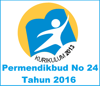 Lampiran Permendikbud No 24 Tahun 2016 Tentang Ki Dan Kd Pdf