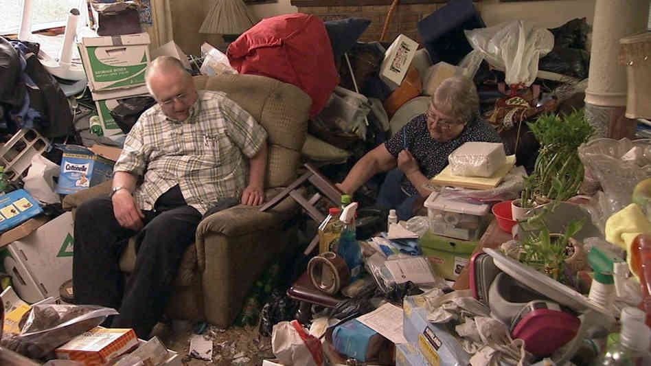 hoarders_wide-934a22c800c9158a2ac096a698