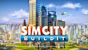 Download SimCity BuildIt v1.3.4.26938 APK + DATA MOD