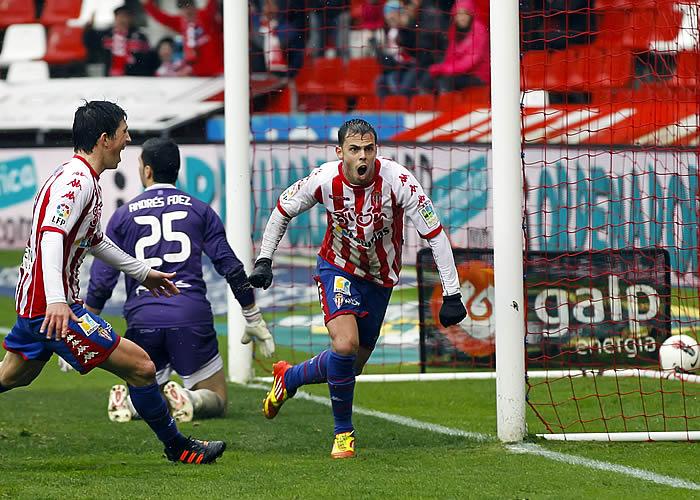 Spanish Football Soccer Sports Blog