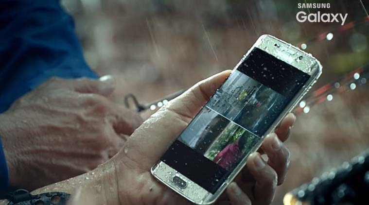 Image Result For Harga Samsung Z Image Result For Harga Samsung Z