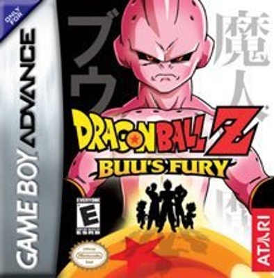 dragon-ball-z-buu-s-furytm.439956.jpg