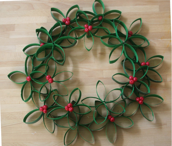 Décorations de Noël dextérieur pour la maison eBay