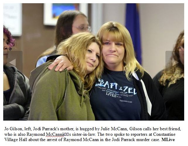 OIDV Project Of Michigan Officer Involved Domestic Violence Project Of Michigan 04172014