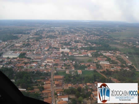 Zé Doca | Município do Estado do Maranhão Zé Doca, Município do Estado do Maranhão