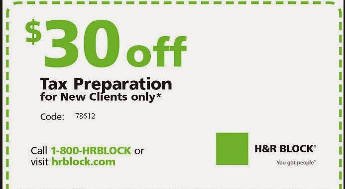 h-r-block-printable-coupons-september-2015-printable-coupons-2015