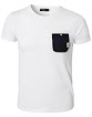 Bjorn Tee SS Jack & Jones