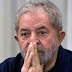 Lava-Jato: Policia Federal cumpre mandatos na casa do Ex-presidente Lula.