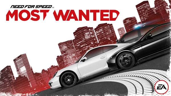 preview nfs mw
