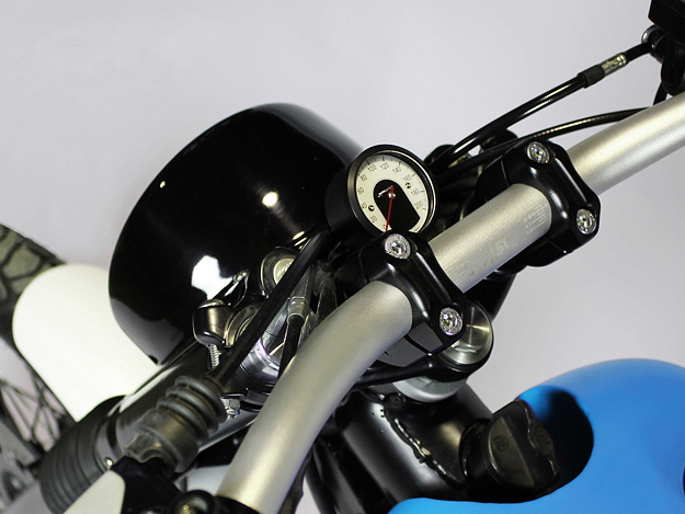 yamaha-sr500-Scrambler-custom-Motorcycle-JVB-MOTO-SR500-D-TRACK