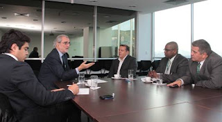 mesa+directiva+del+concejo+y+proantioquia