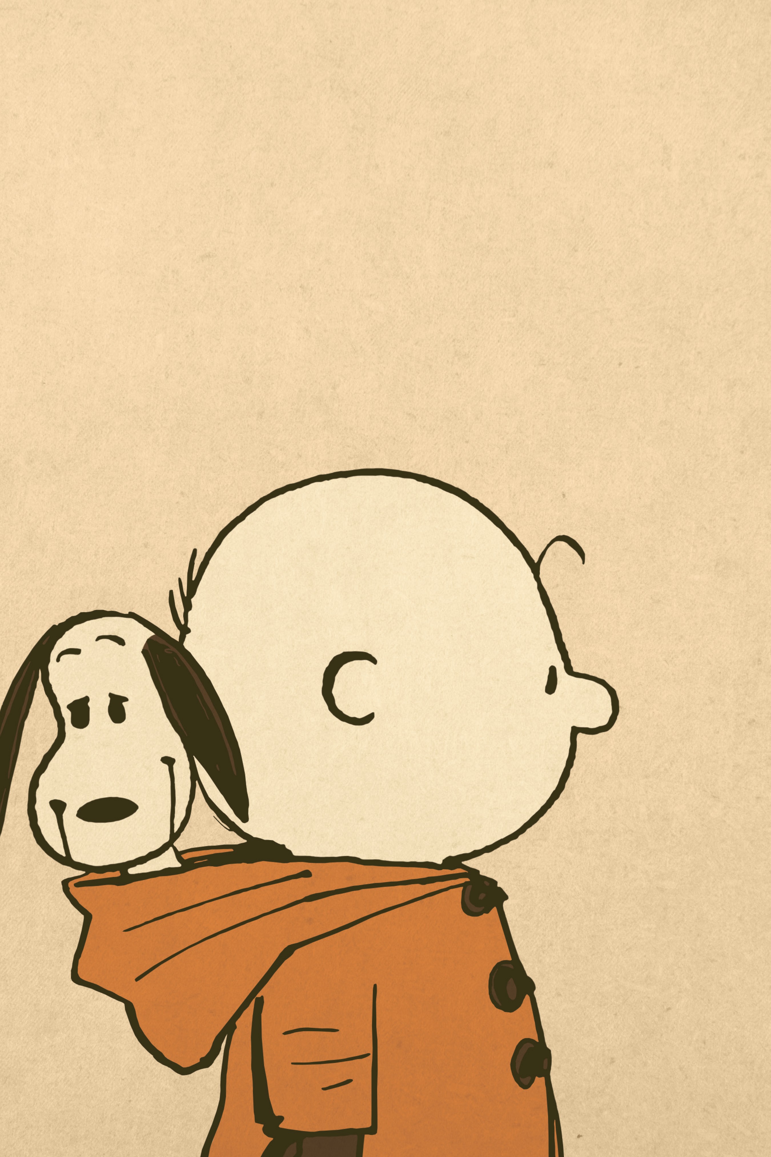 Read online Peanuts Dell Archive comic -  Issue # TPB (Part 1) - 9