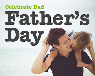 Happy-Fathers-Day-2016-Printable-Banner-and-Cover