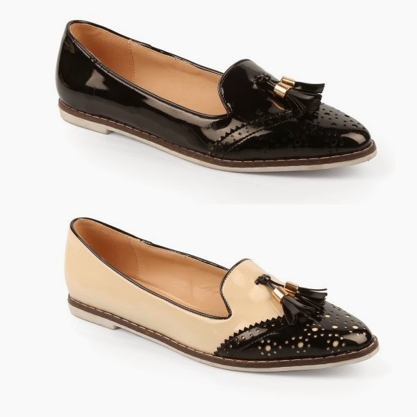 http://www.ebay.fr/itm/ballerines-femme-petit-talon-pompons-loafers-beige-noir-slippers-glands-elegants-/291395271274?ssPageName=STRK:MESE:IT
