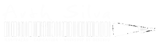 Arth Silva