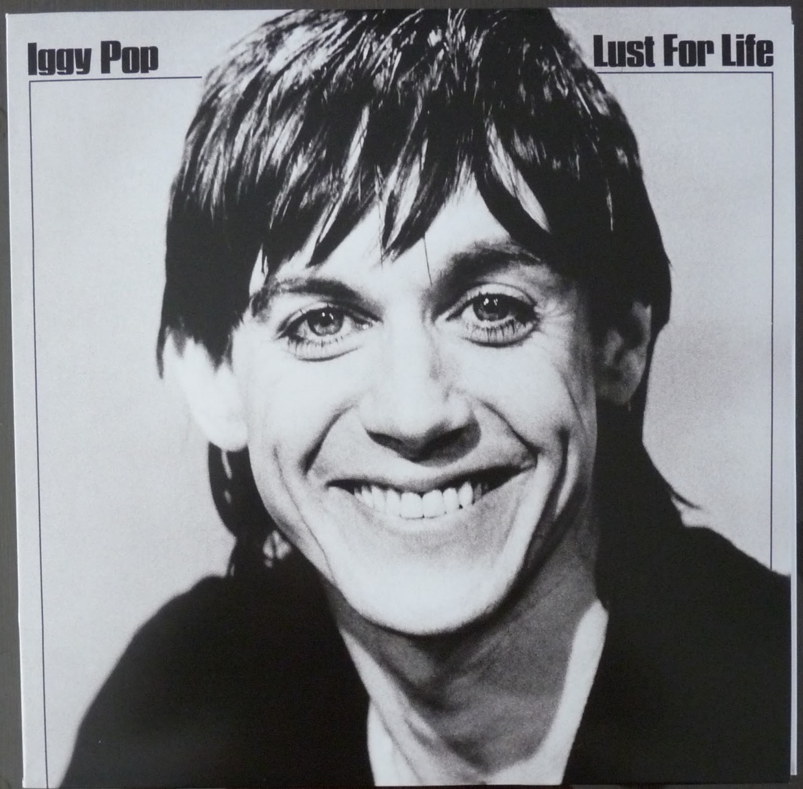 iggy pop 1977 iggy pop 1977