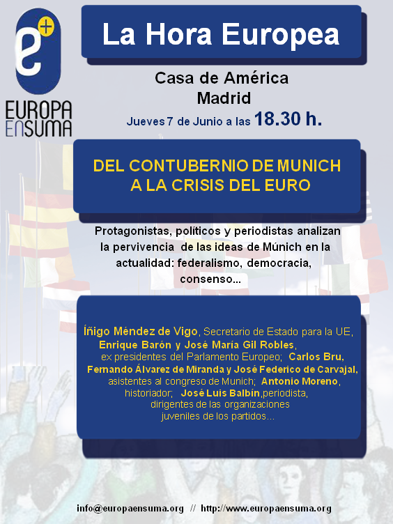 ciudadano-morante-sabes-qu-fue-el-contubernio-de-m-nich