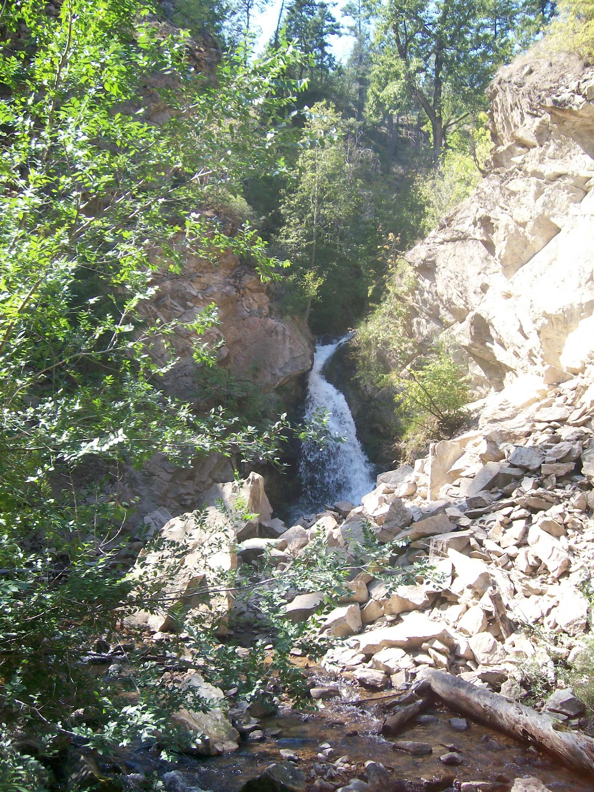 Higgins on Kelowna Homes Hardy Falls