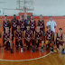 Basquete masculino: Na estreia, adulto de Jundiaí vence na prorrogação