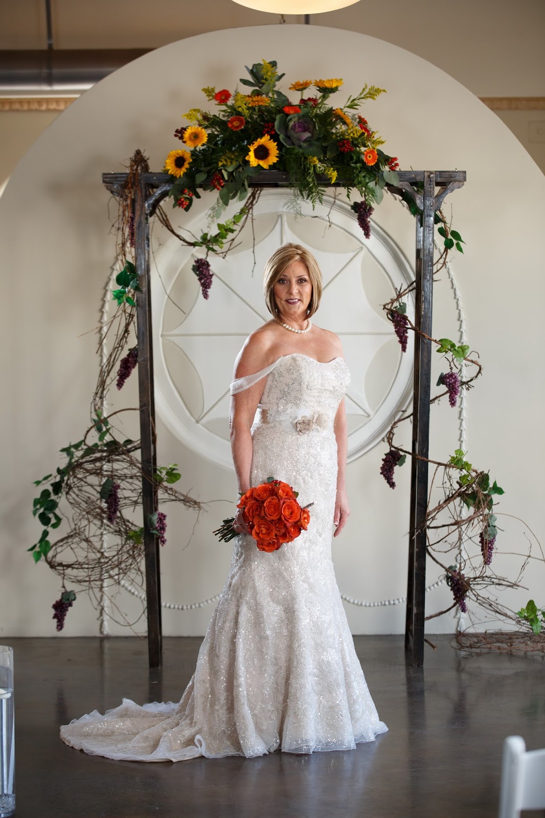 Cable Photography & Video: Sharon Alford & Tony Jennings - Wedding ...