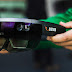 Las gafas de RA Hololens van a la guerra: acuerdo entre Microsoft y el Ejército de EE.UU