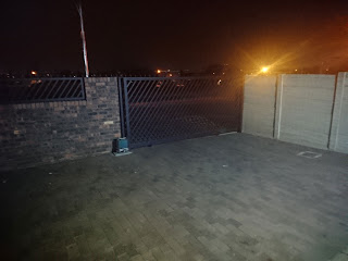 security, light, security light, 12 volt, 12 volt light, movement, sensor, movement sensor, home security, business security, basic security, battery, battery back-up, photovoltaic, solar power, solar panel, solar, 12 volt power, LED light, power outage, security, personal security, light at gate