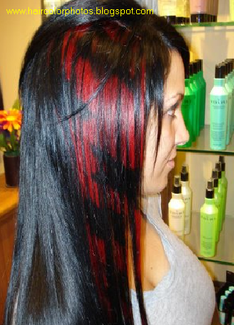 new hair color ideas for 2011. new hair color ideas for 2011.