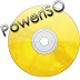 PowerISO 6.2 Incl Crack Full Download 32 bit / 64 bit Latest version for Windows
