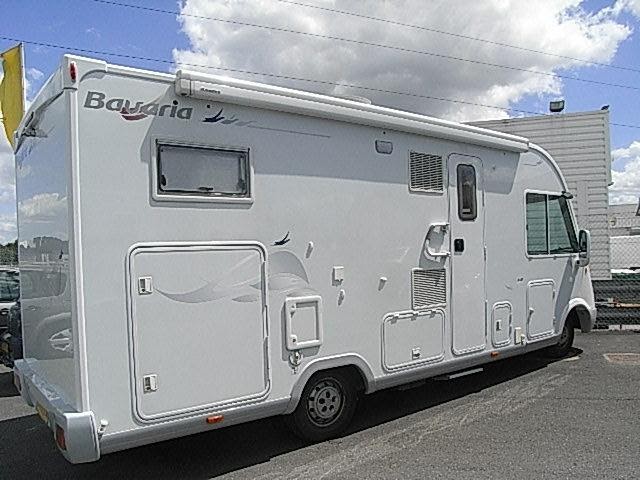 Louer Camping Car Etat Uni Louer Camping Car Etat Uni