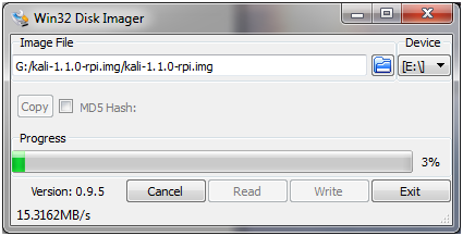 Raspberry%2Bpi_kali%2Blinux_android_pica