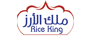 ملك الأرز