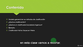 www bacterias mx Udemy%2B %2BMiner%25C3%25ADa%2Bde%2BDatos%2Bcon%2BWeka%2BI%2B%2528Data%2BMining%2Bwith%2BWeka%2529 %25282%2529