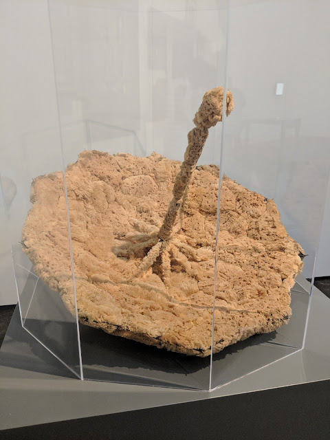 Https Etd Ohiolink Edu Etd Send File Accession Ucin1243310191 Disposition Inline