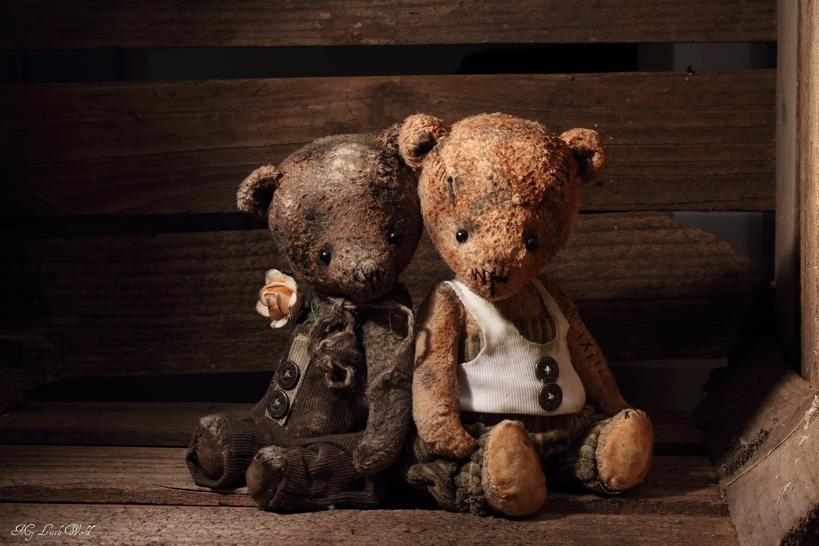 мишка тедди костюм. мишка тедди игрушка мягкая. куклы мишки тедди. куклы мишки тедди. мишка тедди 19 век.