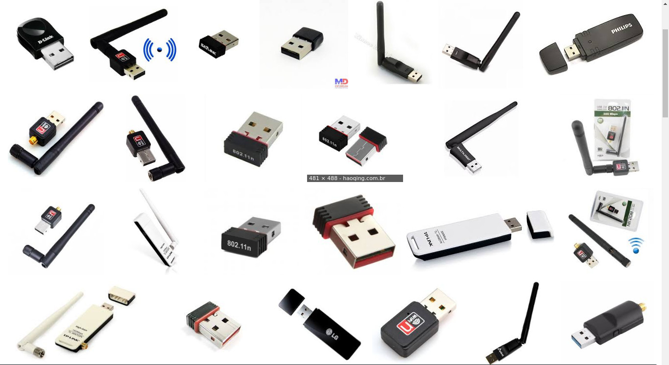 RALINK RT2870/2770 USB Drivers Windows XP Driver UPDATE: RALINK RT2870/2770 USB