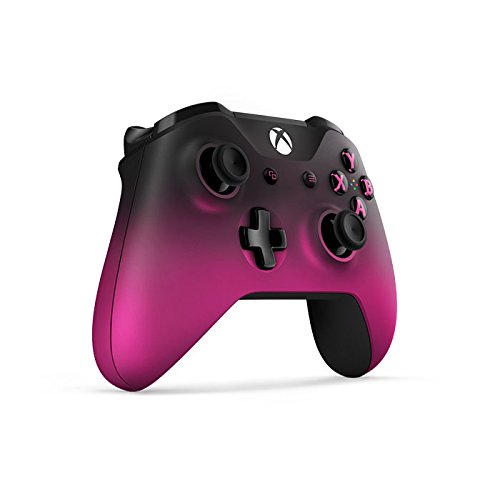 GlyGaTech Best Xbox One Controllers & Accessories